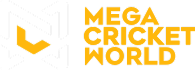 Mega Cricket World Bangladesh