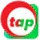 Tap logo