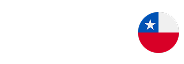 Casinos CL