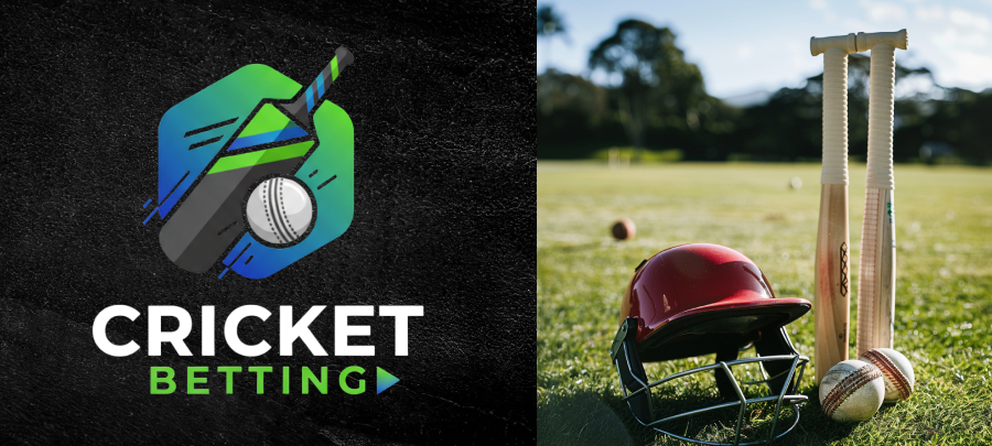 Best Cricket Websites Reviewed in 2025