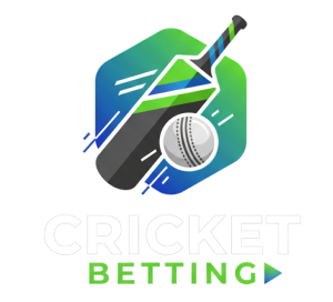 cricket betting logo